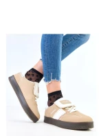 Športová obuv model 218457 Solea