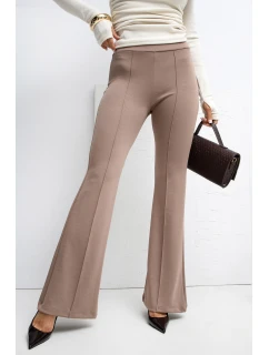 Tepláky model 221533 Rue Paris