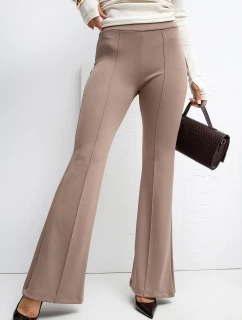 Tepláky model 221533 Rue Paris