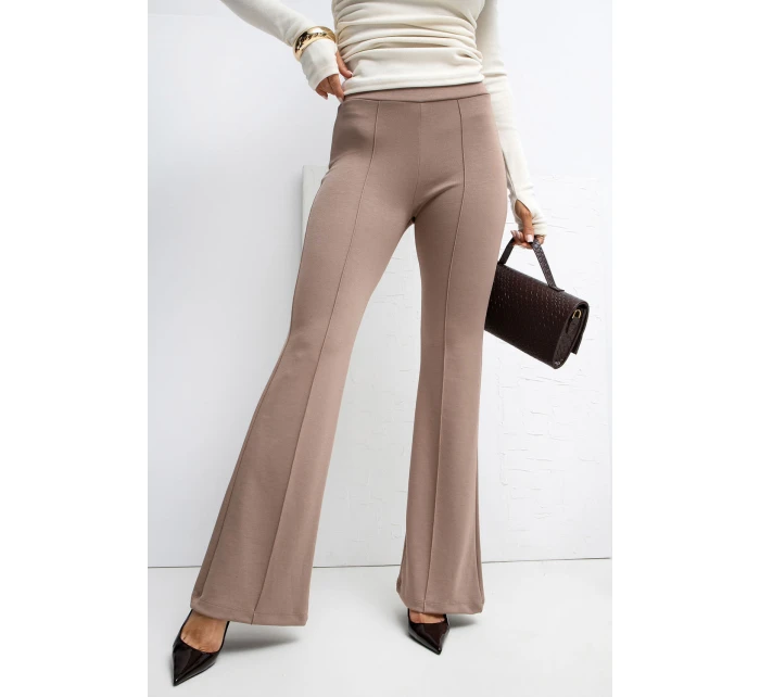 Tepláky model 221533 Rue Paris