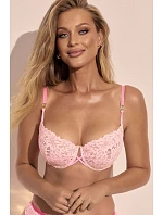 Soft model 226823 Kinga