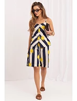 Top model 229682 Italy Moda Top model 229682 Italy Moda