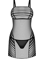 Sexy súpravy model 229851 Obsessive