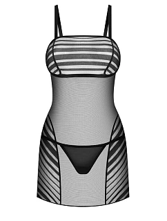 Sexy súpravy  model 229851 Obsessive