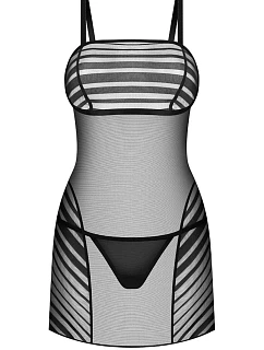 Sexy súpravy  model 229851 Obsessive