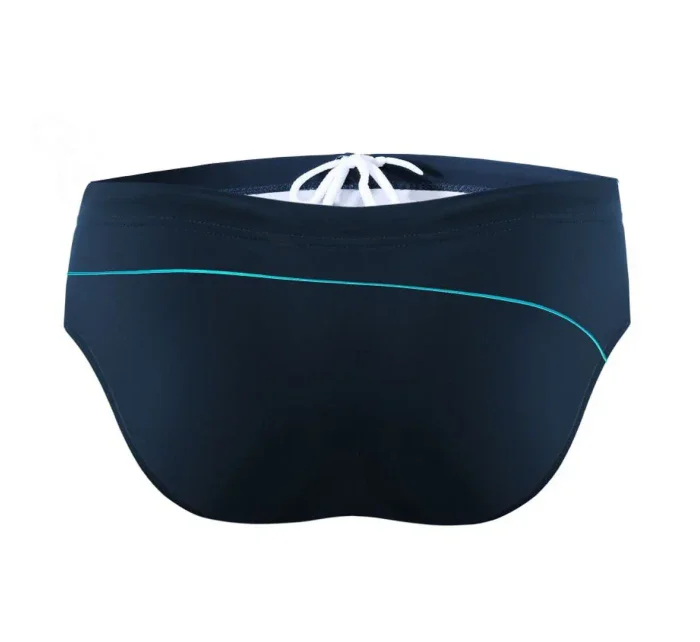 Pánské plavky slipy model 7479751 - Sesto Senso Pánské plavky slipy model 7479751 - Sesto Senso