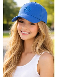 Limitovaná edícia čiapky Be Snazzy CZD-0167