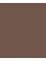 Dlhé bezšvové legíny Sesto