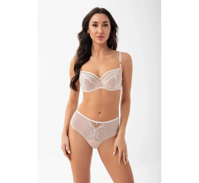 Gorsenia K 905 Mirella nohavičky M-3XL