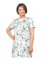 Košeľa Martel Bogna I 203 kr/r M-2XL