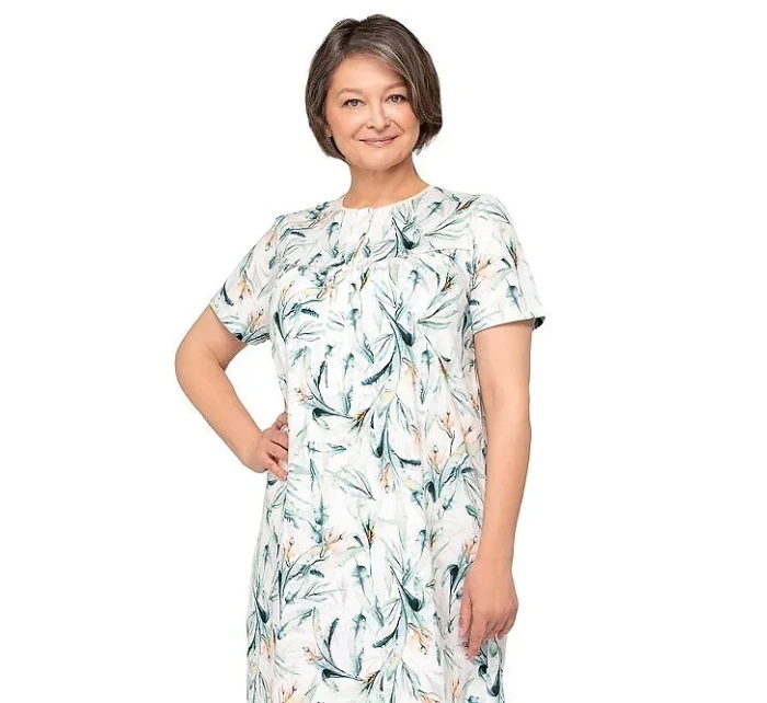 Košeľa Martel Bogna I 203 kr/r M-2XL