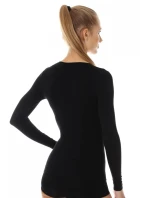 Fitness tričko model 18983179 - Brubeck