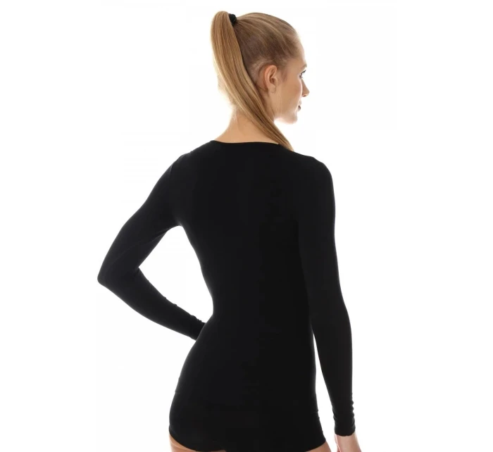 Fitness tričko model 18983179 - Brubeck