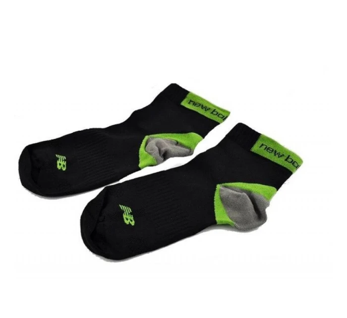 Ponožky New Balance 3.40.027