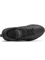 Boty W model 21960167 - New Balance