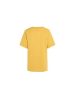 O'Neill Future Surf Regular TShirt W model 20077802 - ONeill