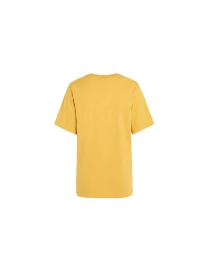 O'Neill Future Surf Regular TShirt W model 20077802 - ONeill