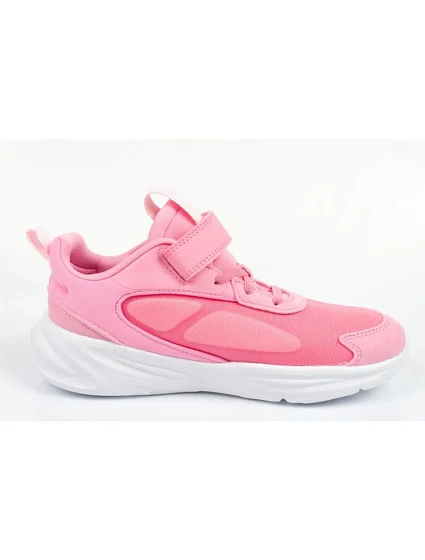 Boty Ozle Jr model 19920205 - ADIDAS