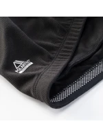 Cyklistický dres M model 20845997 - Fitanu Cyklistický dres M model 20845997 - Fitanu