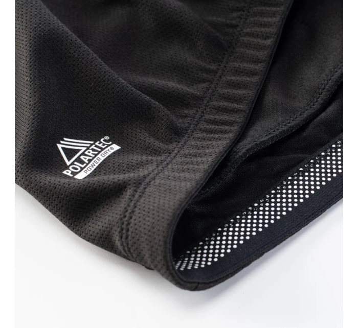 Cyklistický dres M model 20845997 - Fitanu Cyklistický dres M model 20845997 - Fitanu