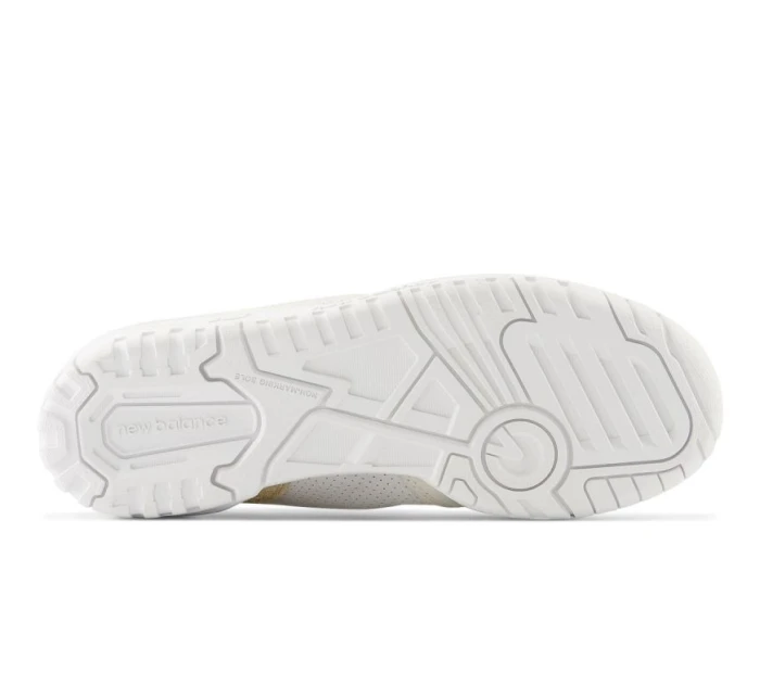 Boty W model 20238837 dámské - New Balance