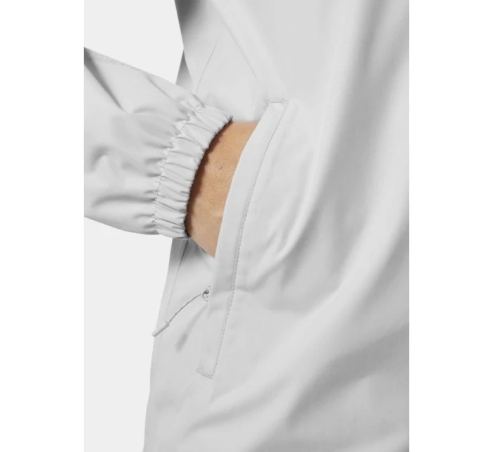 Helly Hansen Vancouver Bunda do dažďa W 53587 823