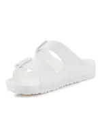 Žabky Arizona Eva Jr model 22213818 - Birkenstock Žabky Arizona Eva Jr model 22213818 - Birkenstock