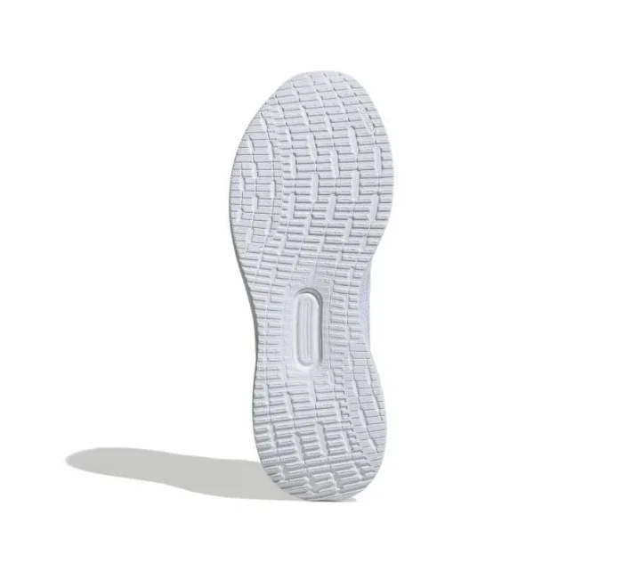 Boty Runfalcon 5 M model 20513850 - ADIDAS Boty Runfalcon 5 M model 20513850 - ADIDAS