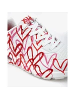 X The Love W dámské boty model 20691418 - Skechers X The Love W dámské boty model 20691418 - Skechers