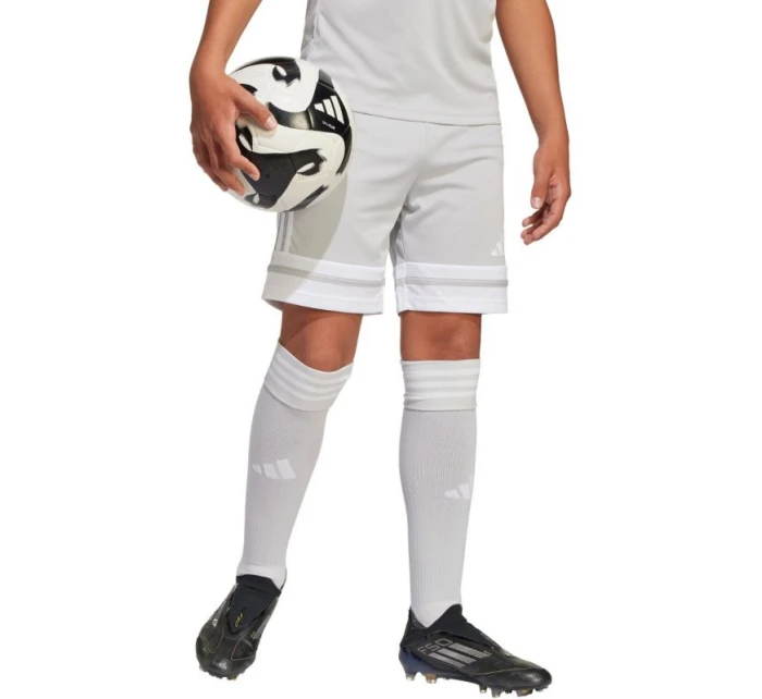 Šortky adidas Squadra 25 Jr JJ2427