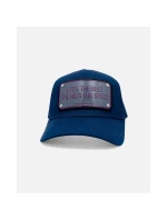 John For Speed model 21326322 John For Speed model 21326322