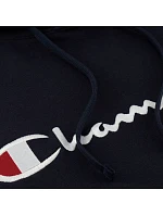 Champion Mikina s kapucňou M 220726 BS501 Pánske