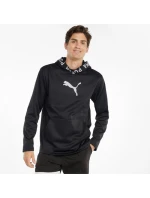 Puma Train Pwr Fleece M 520893 01 Puma Train Pwr Fleece M 520893 01
