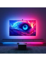 S model 21716091 S model 21716091