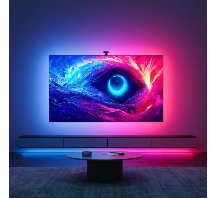 S model 21716091 S model 21716091