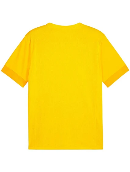 teamGoal Jersey M 07 pánské model 21283911 - Puma