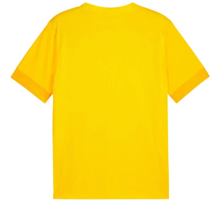 teamGoal Jersey M 07 pánské model 21283911 - Puma teamGoal Jersey M 07 pánské model 21283911 - Puma