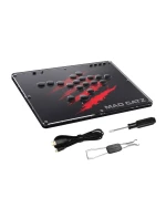 Herní ovladač model 21326593 Herní ovladač model 21326593