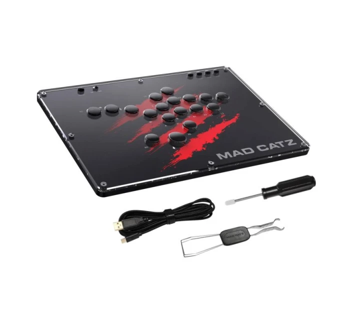 Herní ovladač model 21326593 Herní ovladač model 21326593