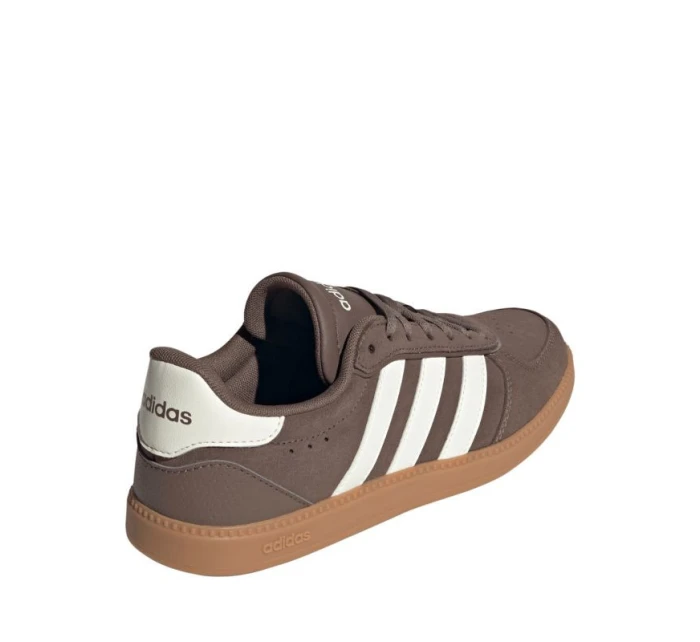 Dámska obuv Adidas Breaknet Sleek W JR6905