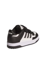 Topánky adidas Rapid Court Jr JP7654