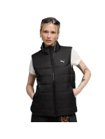 ESS vesta W 01 model 21392435 - Puma