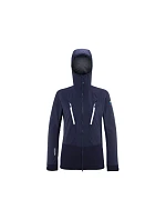Bunda MILLET W Trilogy V Icon Infin Jkt navy blue Bunda MILLET W Trilogy V Icon Infin Jkt navy blue