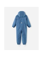 Dětská zimní kombinéza  nepromokavá a model 21720888 - Reima