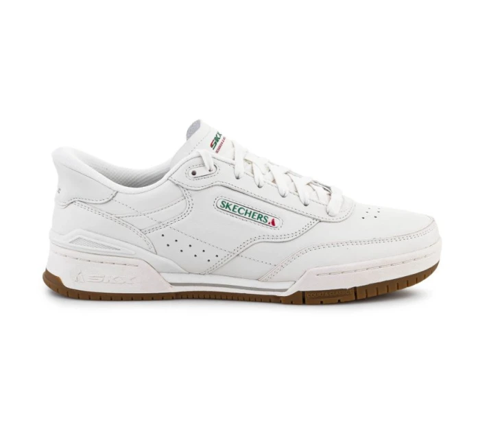 Skechers Slip-ins: Recoil 254200-WNT White/Natural Skechers Slip-ins: Recoil 254200-WNT White/Natural