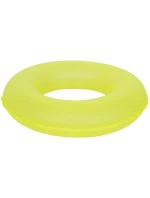 KÓŁKO DO PŁYWANIA NEON model 21830680