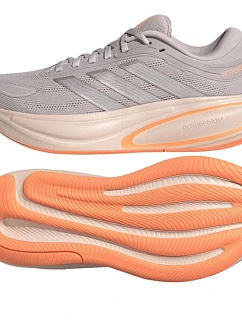 Topánky adidas Response 2 W KJ1767