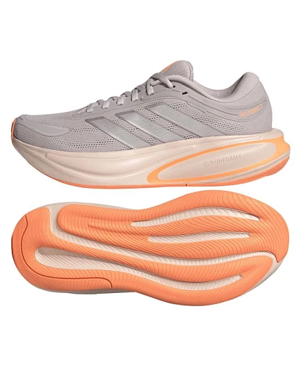 Topánky adidas Response 2 W KJ1767 Topánky adidas Response 2 W KJ1767