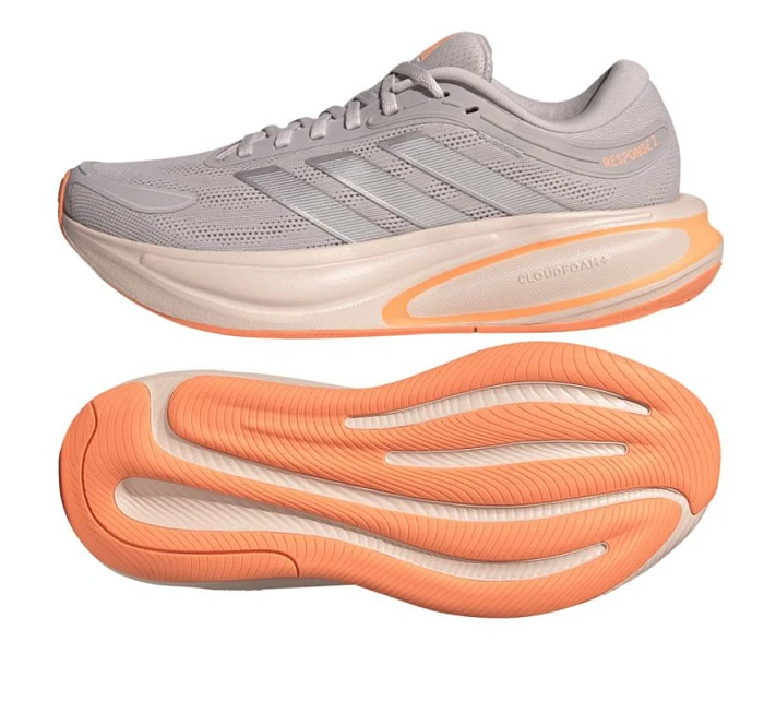 Topánky adidas Response 2 W KJ1767 Topánky adidas Response 2 W KJ1767