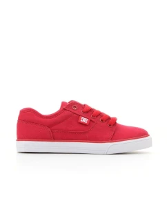 DC Tonic TX SRADBS300271 RED